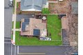 Additional image 41 of 108 9th Ave, Hawthorne, NJ, 07506