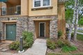 Additional image 2 of 4300 Keegan St, Dublin, CA, 94568