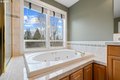 Additional image 36 of 4610 NW 138th St, Vancouver, WA, 98685