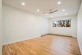 Additional image 10 of 515 W Wrightwood Ave Apt 515, Chicago, IL, 60614