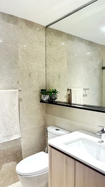 Additional image 3 of 733 Bedok Reservoir Road