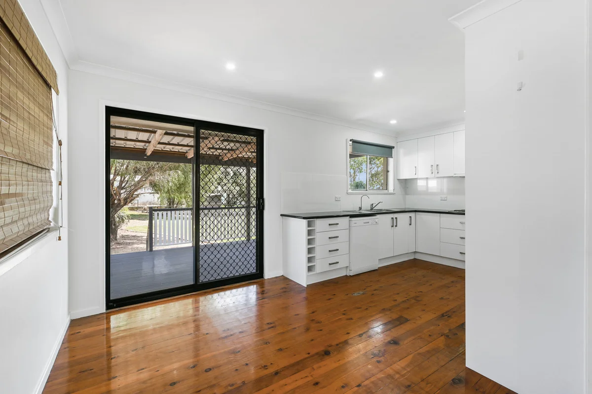 Additional image 2 of 39 Leichardt Street, Centenary Heights QLD 4350
