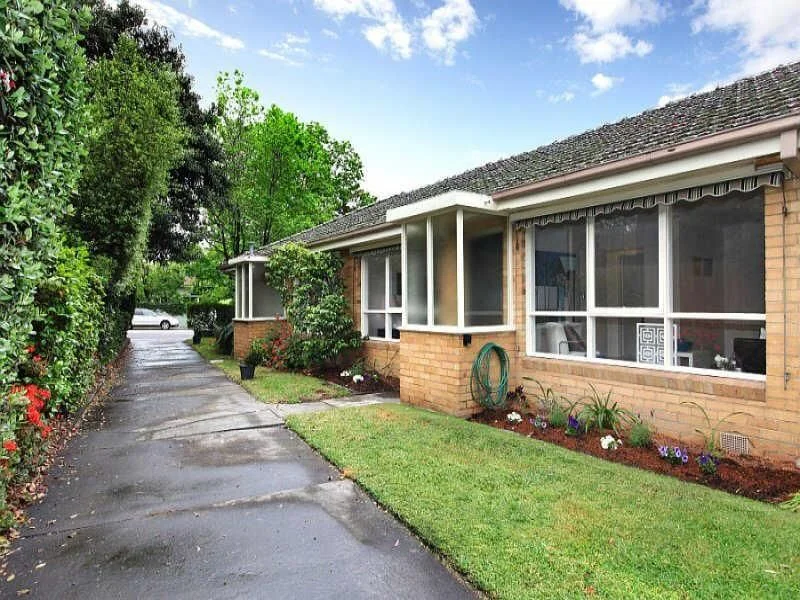 Additional image 9 of 2/218 Wattletree Road, Malvern VIC 3144