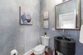 Additional image 39 of 1621 W Beach Ave Unit 1244913P, Chicago, IL, 60622