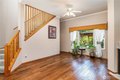 Additional image 4 of 6841 NW Ranger Way, Silverdale, WA, 98383