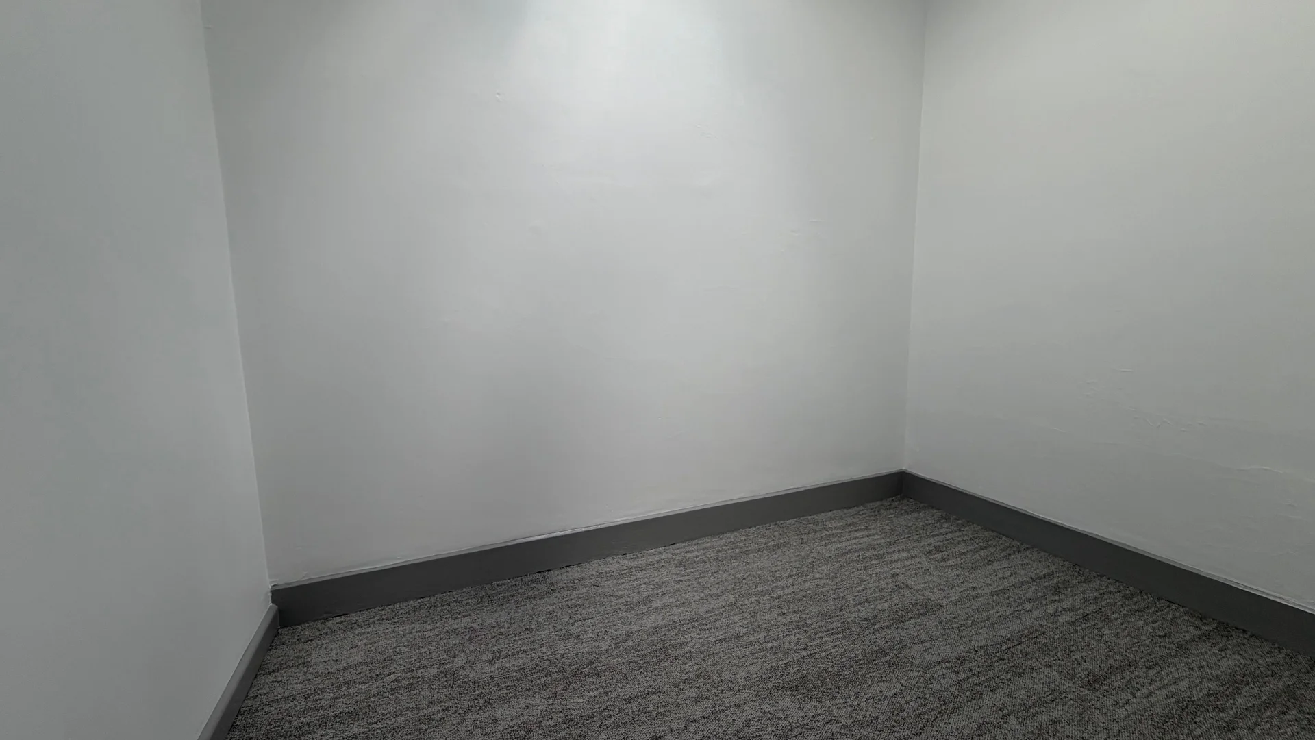 Additional image 7 of 1/424 Burwood Rd, Belmore NSW 2192