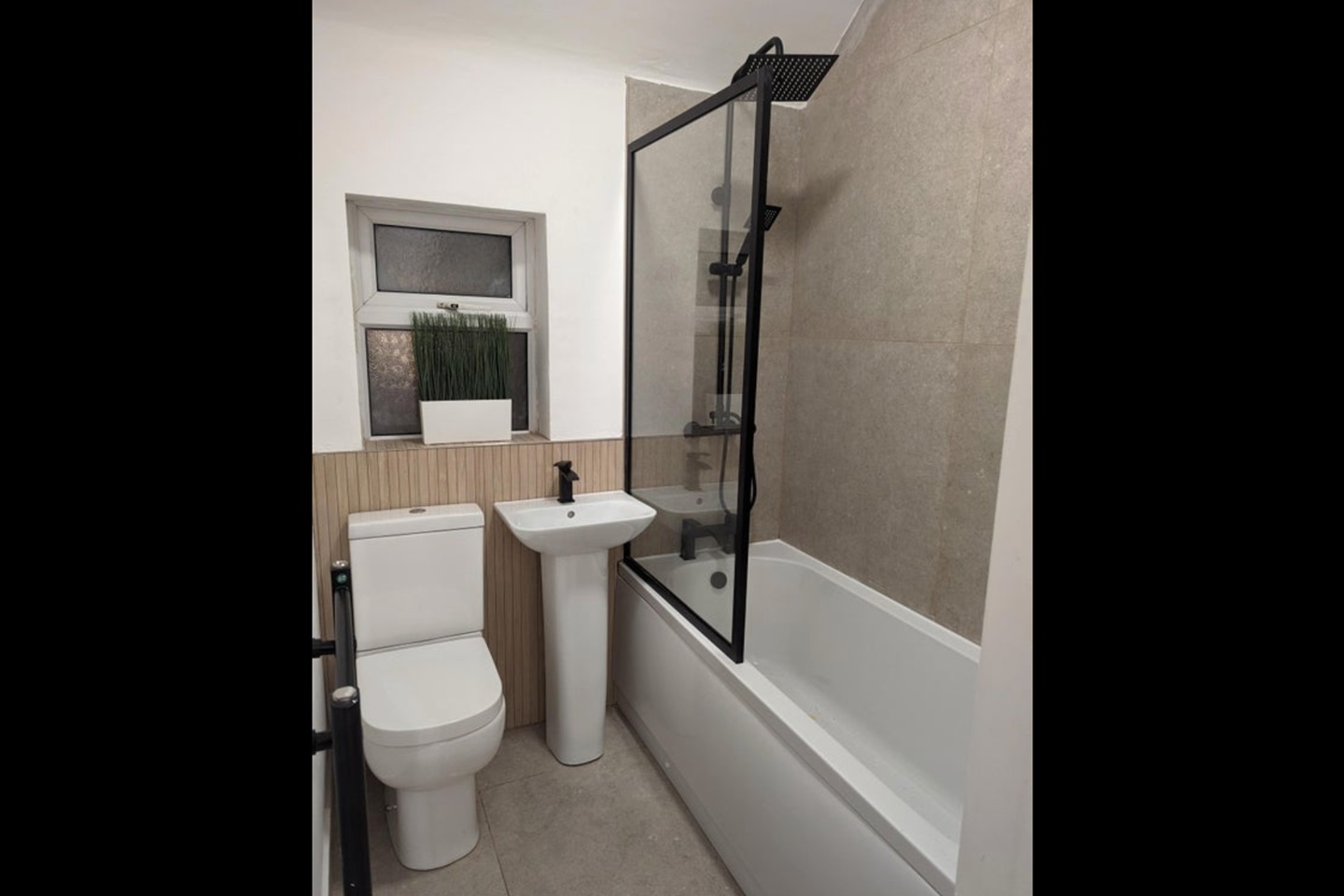 Additional image 8 of Room in a Shared House, Portland Street, DE23, N1 7GU