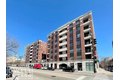 Additional image 13 of 1935 S Wabash Ave Unit 729, Chicago, IL, 60616