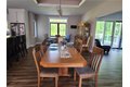 Additional image 15 of 9390 Fox Rd, Bridgeport, NY, 13030