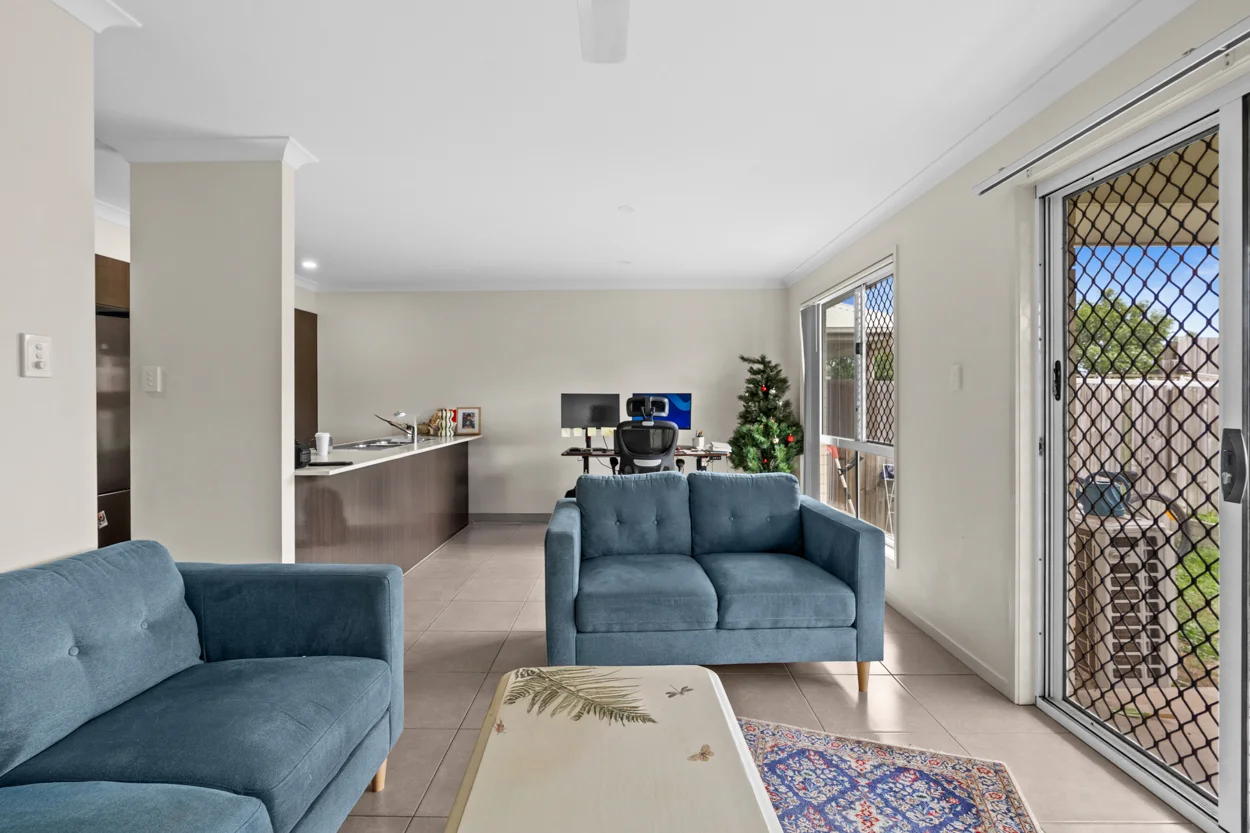Additional image 3 of 6/22 Gains Place, Glenvale QLD 4350
