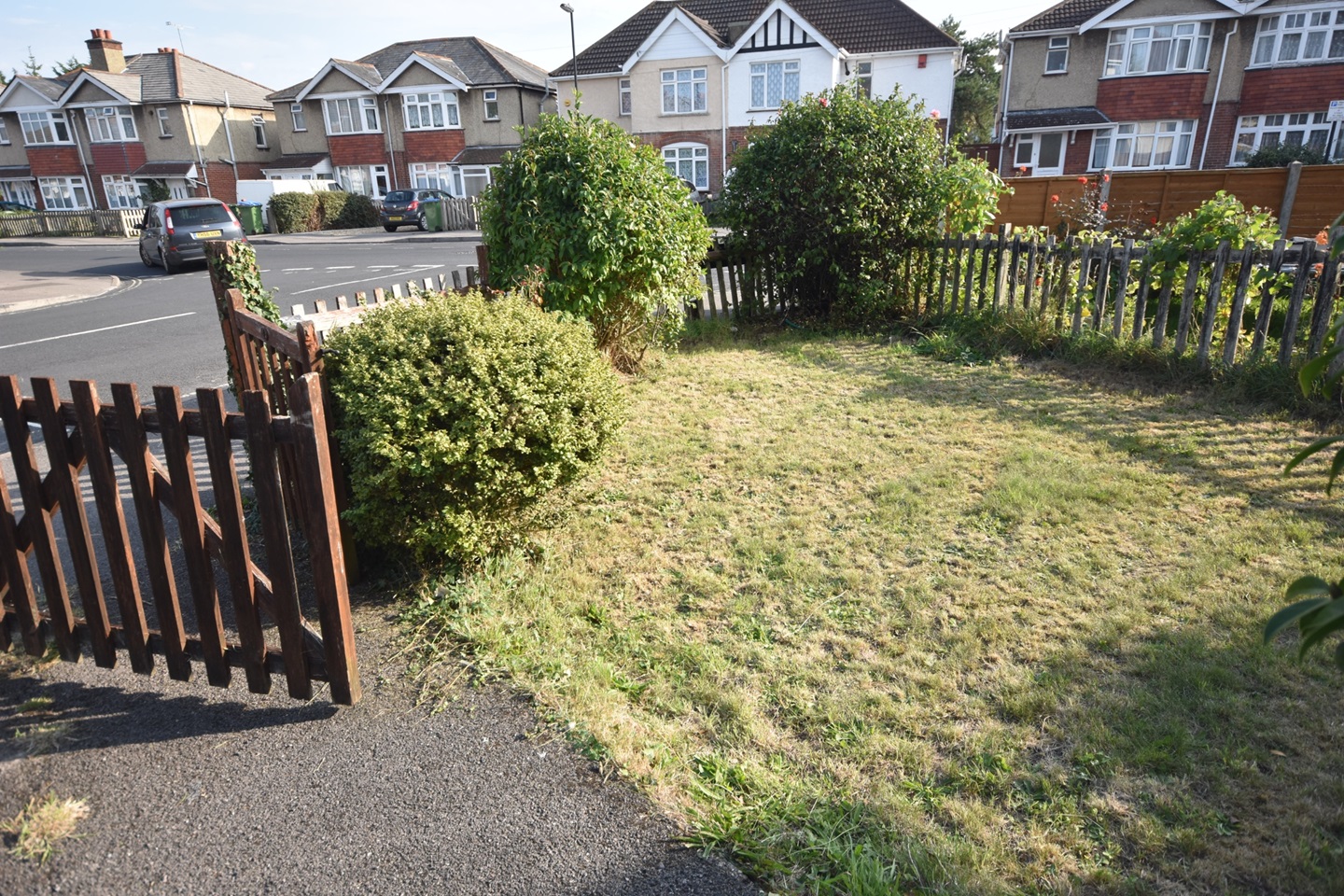 Additional image 21 of 4 Bed Semi-Detached House, Begonia Road, SO16, N1 7GU