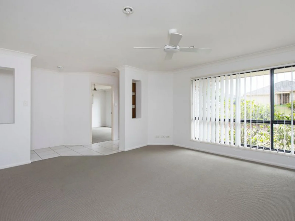 Additional image 5 of 8 Madeline Place, Ormeau QLD 4208