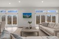 Additional image 19 of 22 Woodbury St, Gloucester, MA, 01930