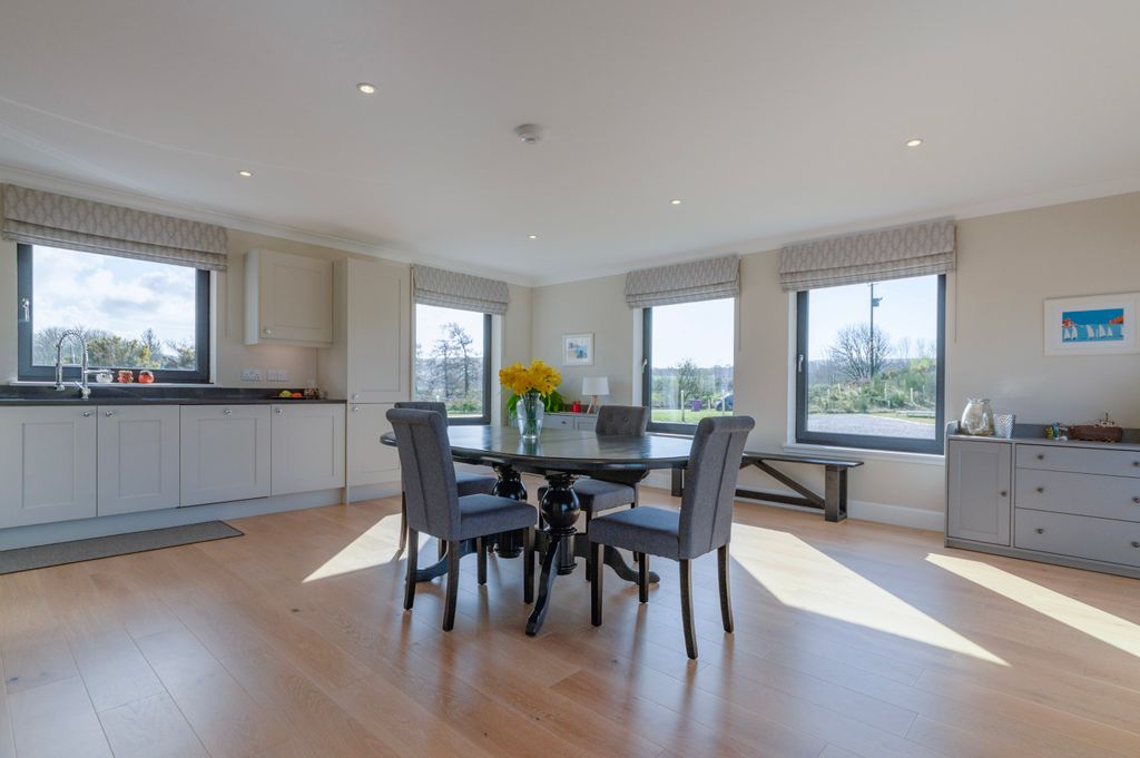 Additional image 4 of 4 bed detached house for sale., Rafford, Forres IV36
