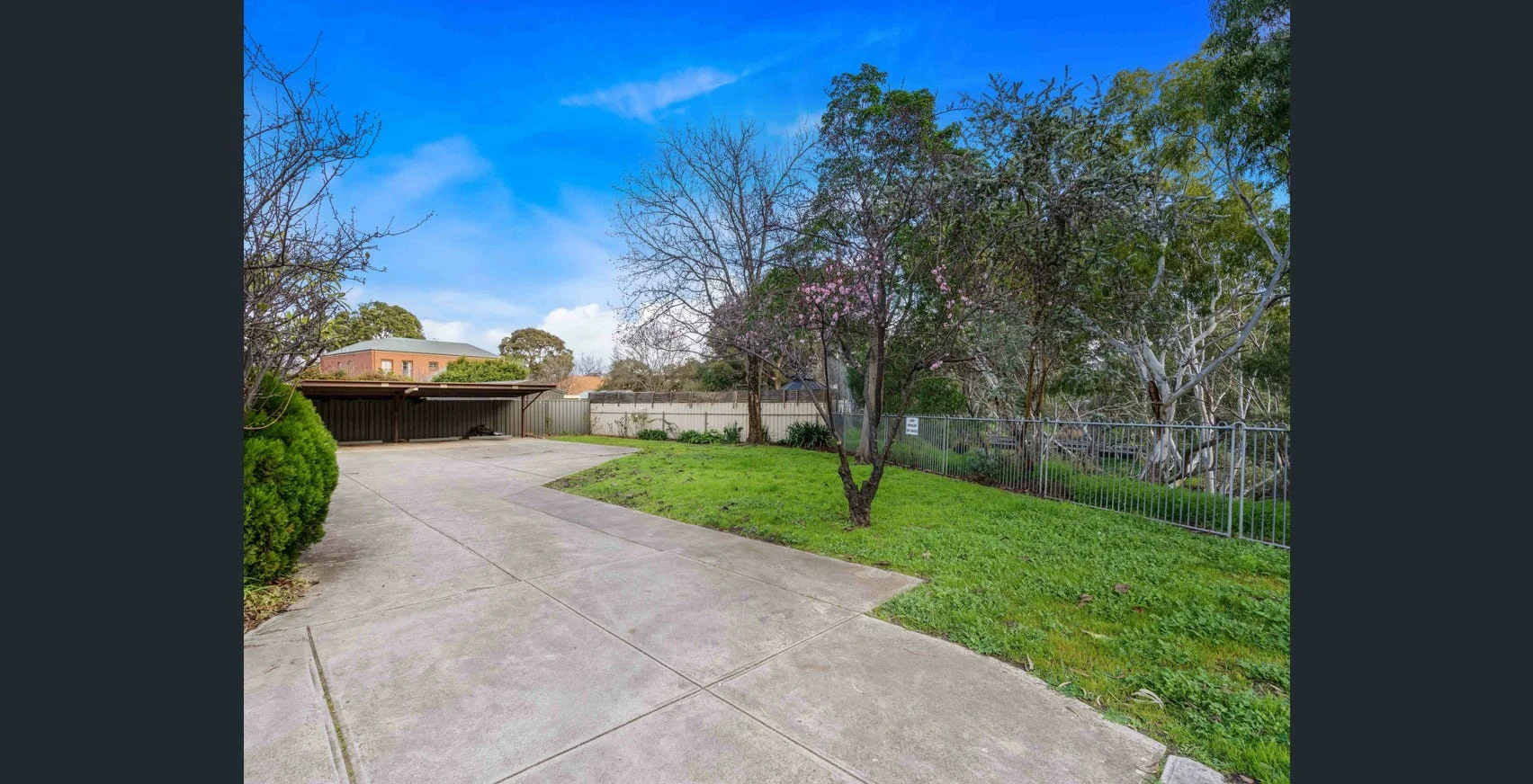 Additional image 10 of 3/16 Tenth Avenue, St Peters SA 5069