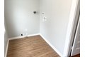 Additional image 34 of 73 Dent St Unit 2, Boston, MA, 02132