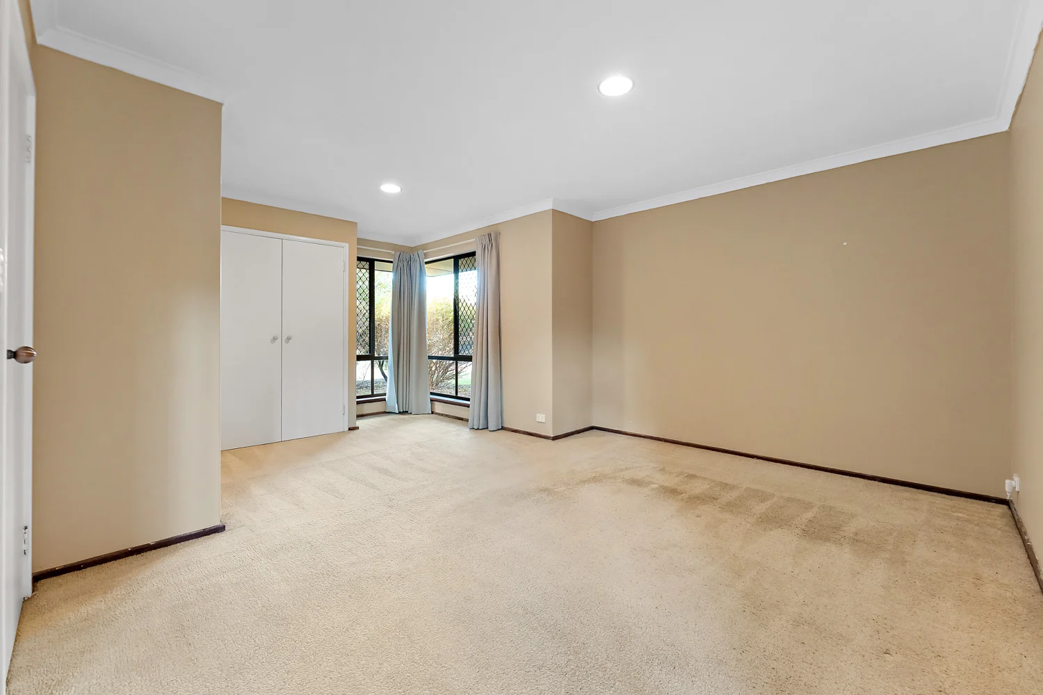 Additional image 8 of 13 Bagot Court, Leeming WA 6149