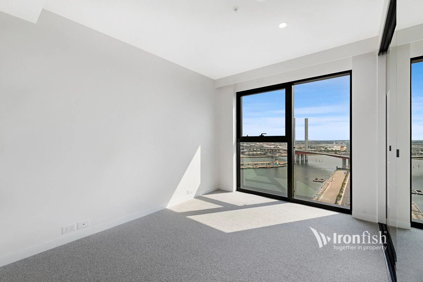 Additional image 4 of 2204/8 Pearl River Road, Docklands VIC 3008