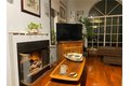 Additional image 11 of 612 Alta Vista Dr, Glendale, CA, 91205