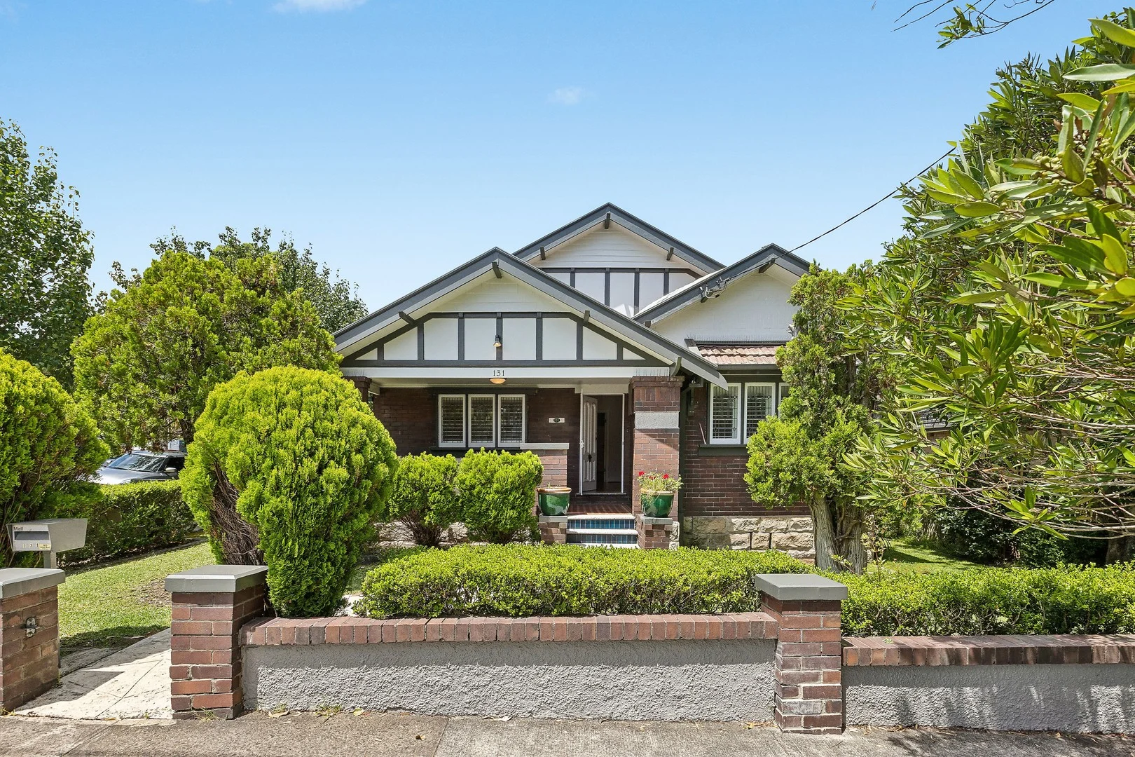 Additional image 9 of 131 Sydney Road, Willoughby NSW 2068
