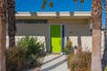Additional image 8 of 338 Desert Lakes Dr, Palm Springs, CA, 92264