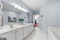 Additional image 27 of 24 Wrentham Dr, Medford, NJ, 08055