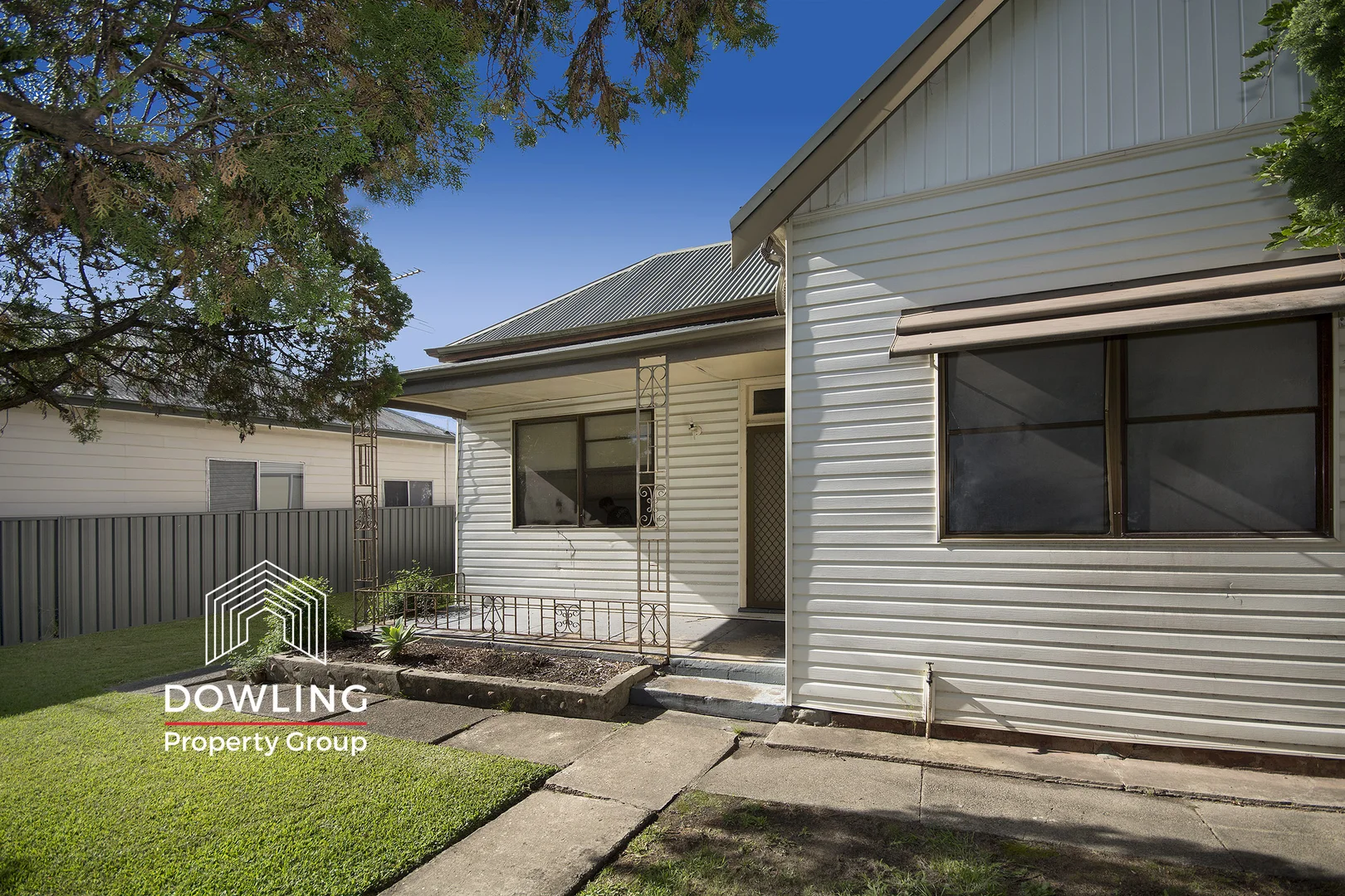 Additional image 3 of 1/83 Braye Street, Mayfield NSW 2304