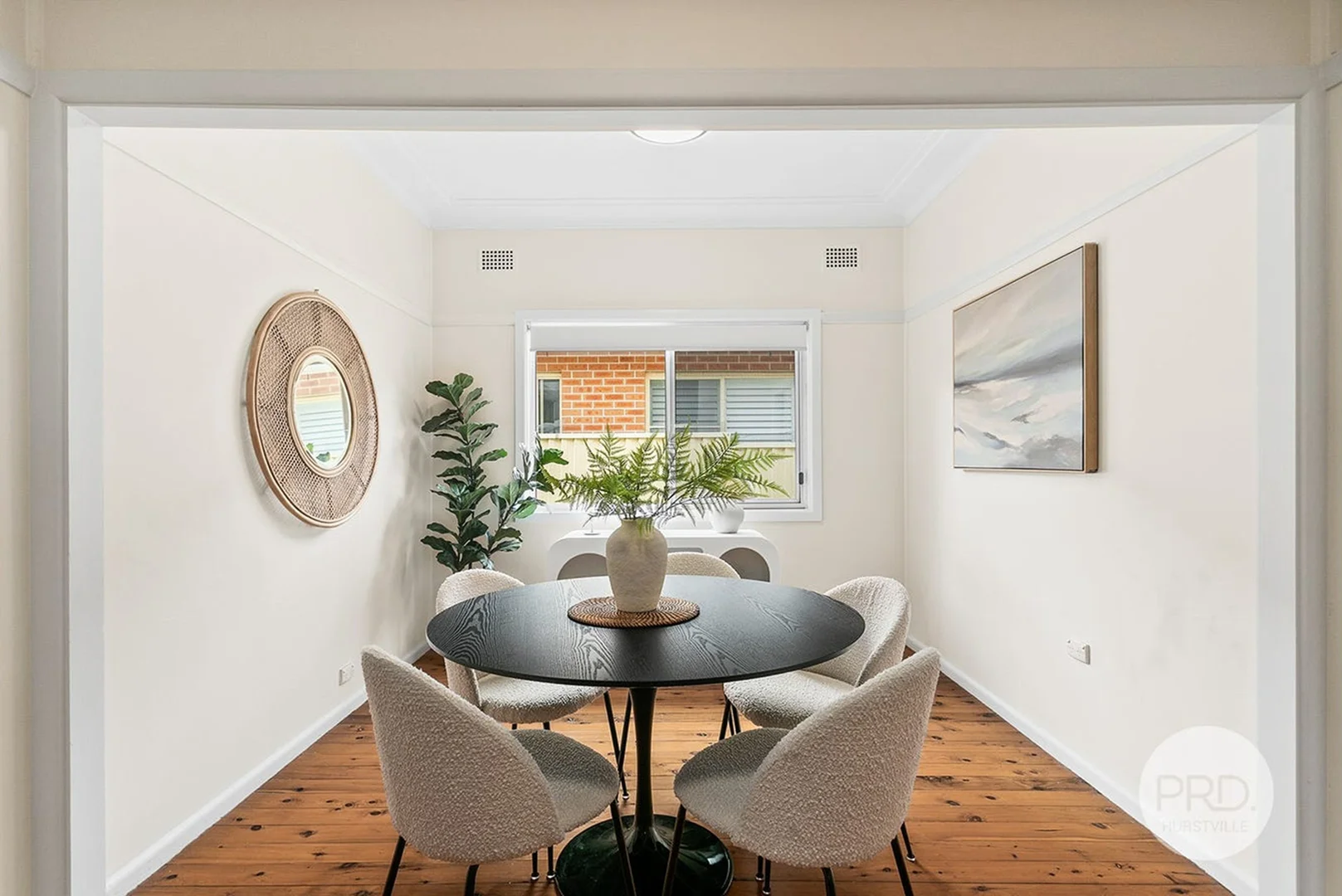 Additional image 6 of 75 Arcadia Street, Penshurst NSW 2222