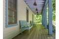 Additional image 3 of 68 Hopkins Rd, Warren, CT, 06777