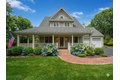 10 Abbey Gate Rd, Barnstable, MA, 02635