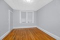Additional image 3 of 884 Huntington Ave, Boston, MA, 02115
