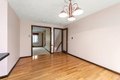 Additional image 7 of 52 Frederick St Apt 26, Dracut, MA, 01826