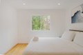 Additional image 11 of 99 Bennington St Unit 1271278P, Boston, MA, 02128