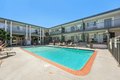Additional image 12 of 794 Fletcher Ln, Hayward, CA, 94544