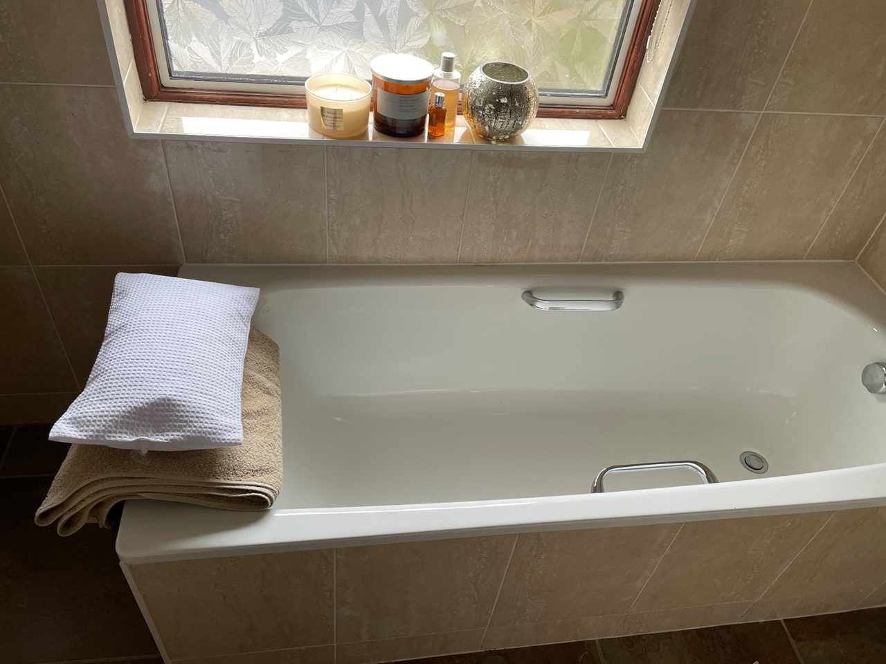 Additional image 5 of Room in a Shared House, Greenfield Crescent, BN1, N1 7GU