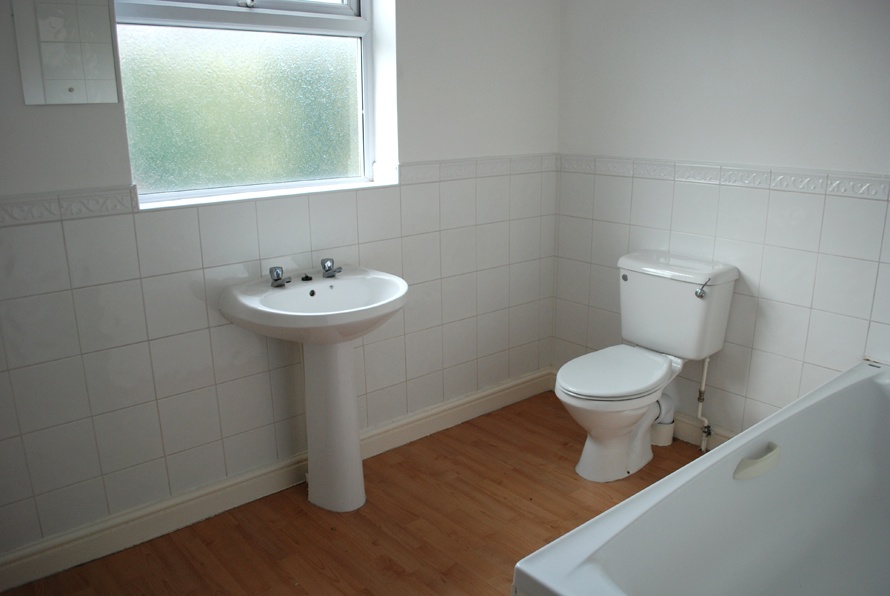 Additional image 3 of Room in a Shared House, Fosse Road Central, LE3, N1 7GU