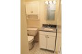 Additional image 4 of 46 Main St Apt 8, Amherst, MA, 01002