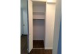 Additional image 4 of 330 E 46th St Apt 5A, Manhattan, NY, 10017