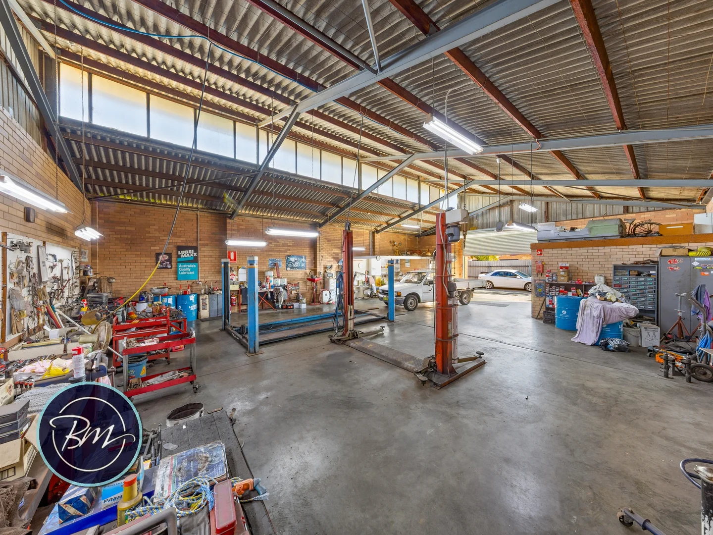 Additional image 12 of 7 Boyd Crescent, Hamilton Hill WA 6163