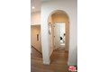 Additional image 5 of 8587 Rugby Dr Unit 1/2, West Hollywood, CA, 90069