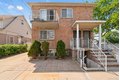 6116 161st St, Flushing, NY, 11365
