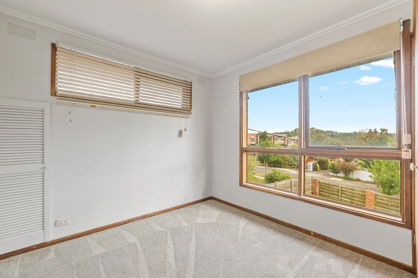 Additional image 6 of 5 Orchard Road, Bayswater VIC 3153
