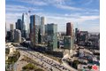 877 Francisco St Apt 1019, Los Angeles, CA, 90017