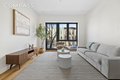 Additional image 2 of 1226 Decatur St Apt 2B, Brooklyn, NY, 11207