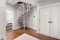 Additional image 19 of 121 Beacon St Apt 2, Boston, MA, 02116