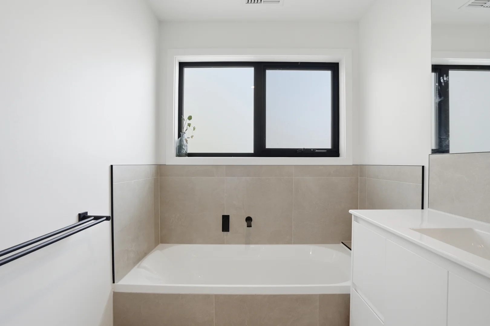 Additional image 9 of 4 Que Court, Riverside TAS 7250