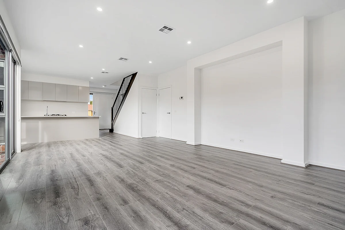Additional image 6 of 1/13 Parnell Crescent, Gladstone Park VIC 3043