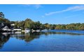Additional image 20 of 21 Evergreen St, Dartmouth, MA, 02747