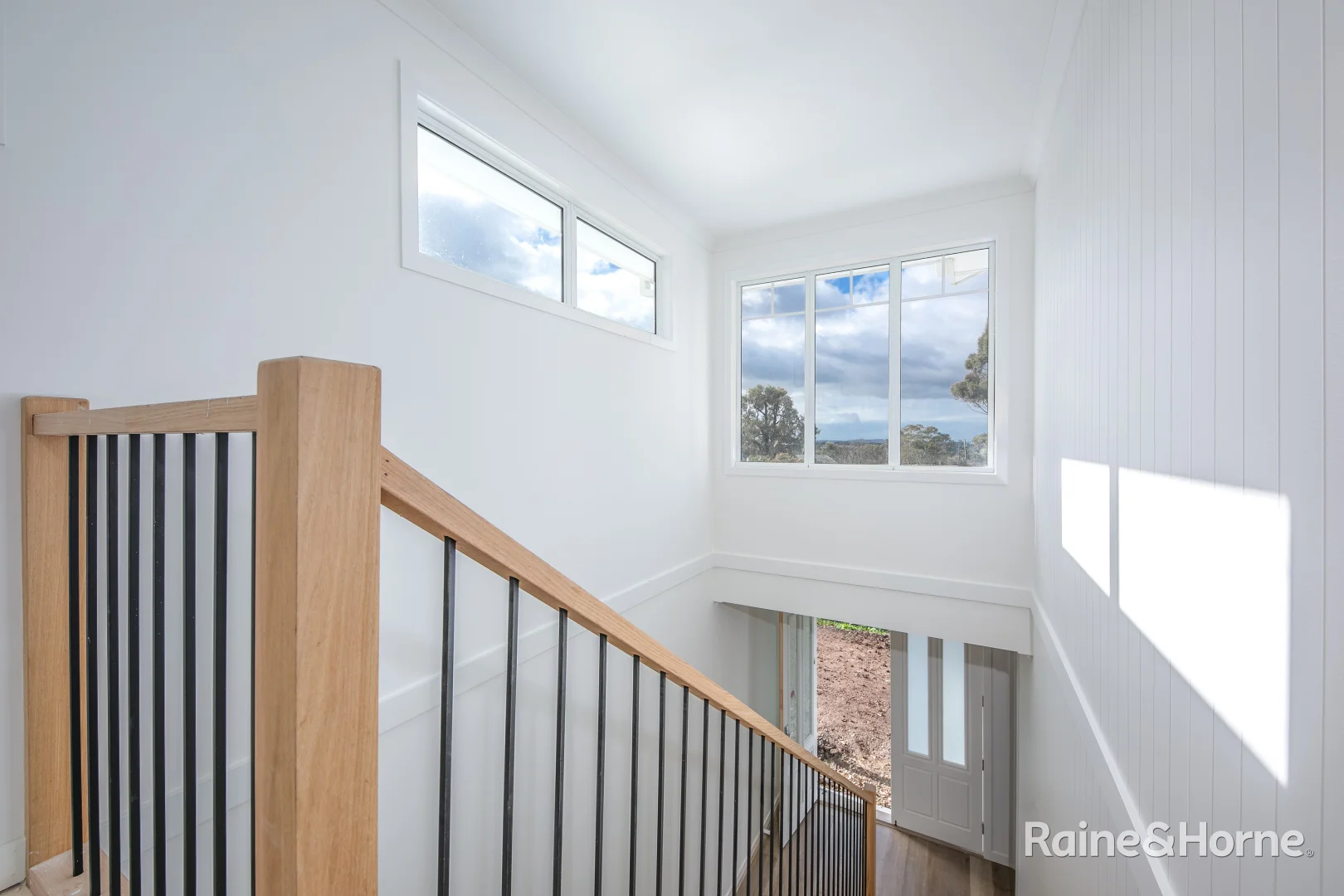 Additional image 10 of 7/40 Mitchells Lane, Sunbury VIC 3429