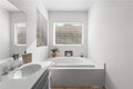 Additional image 24 of 42158 Valley Vista Dr, Lancaster, CA, 93536